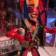 Illustration for article titled My Favorite Images From Toy Fair 2017 Day Two